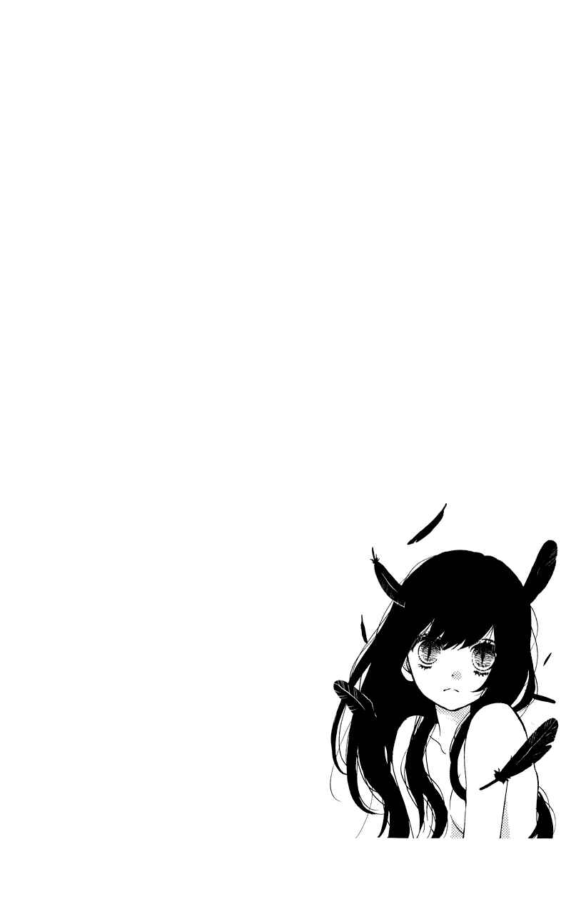 Chapter 34 - Page 3
