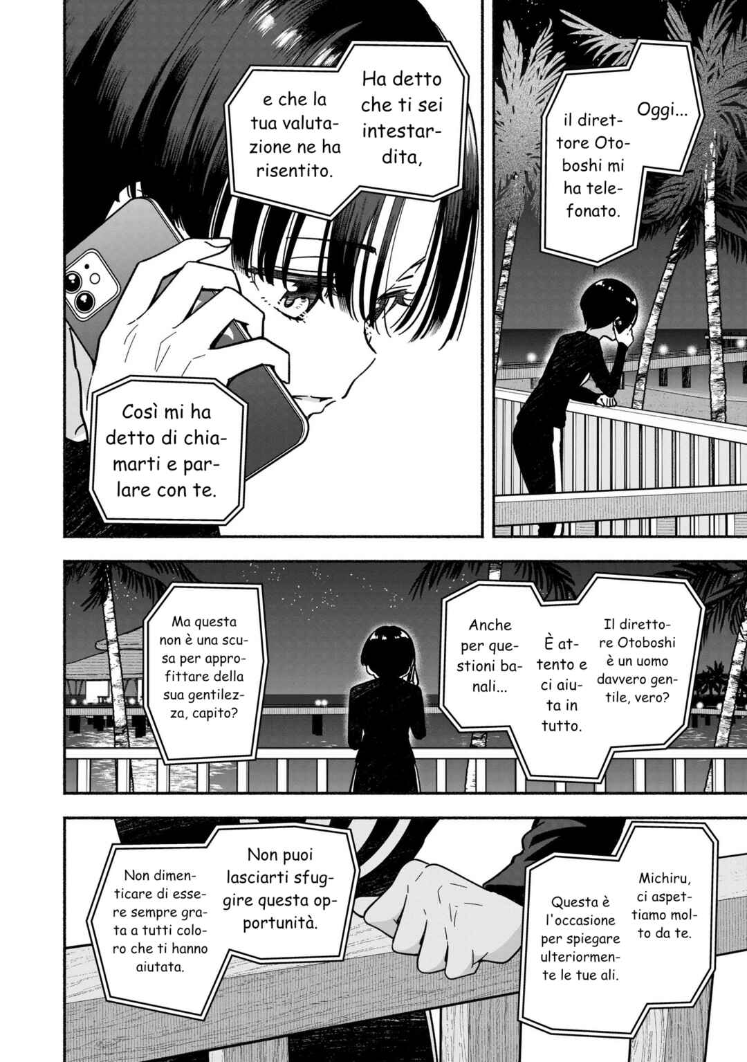 Chapter 62 - Page 11