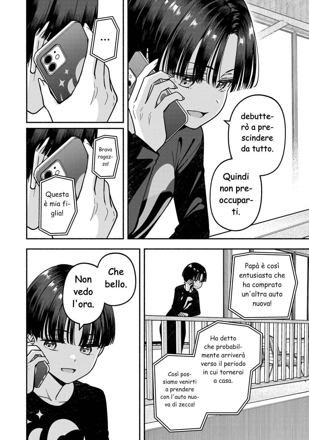 Chapter 62 - Page 13