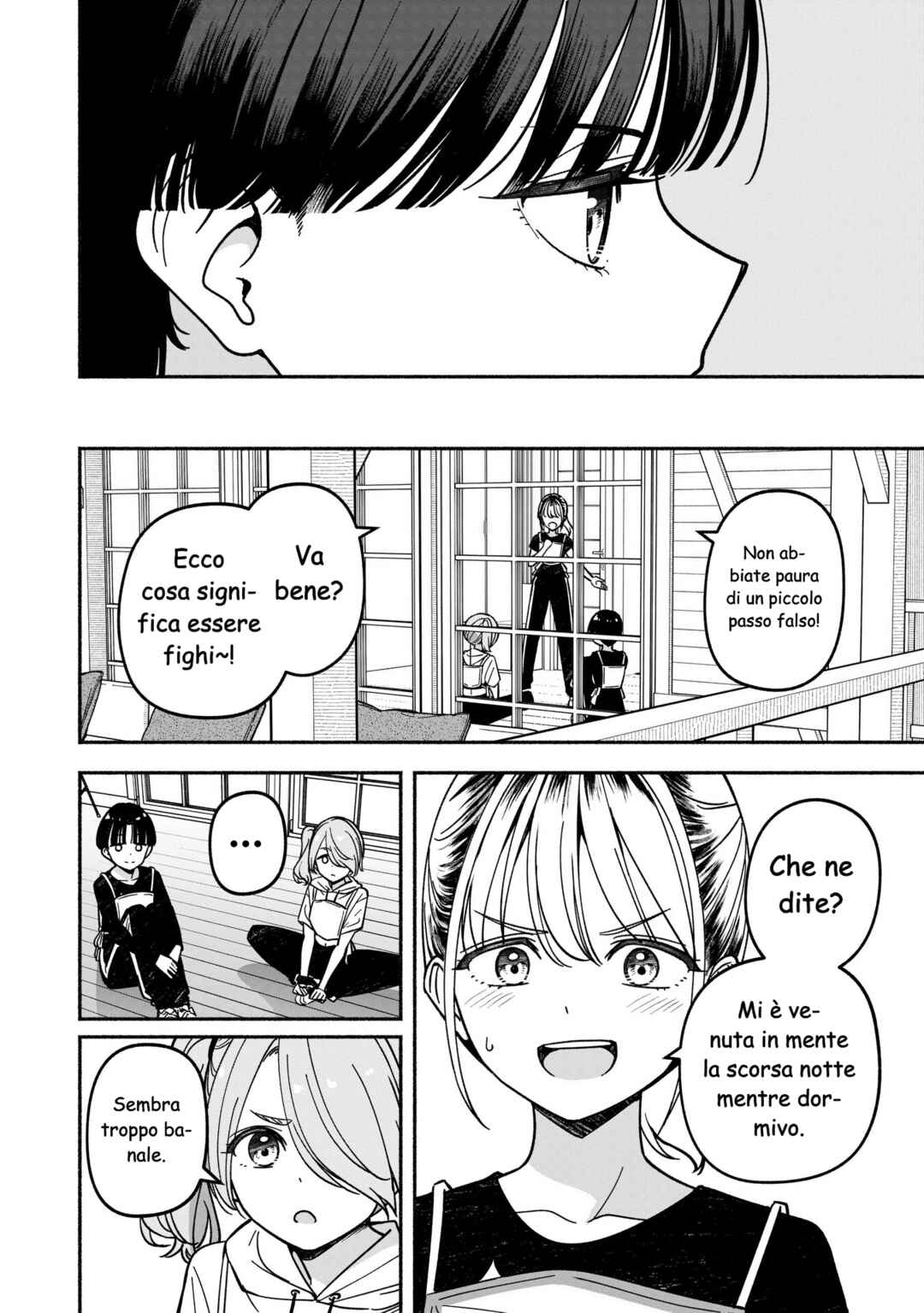 Chapter 62 - Page 15