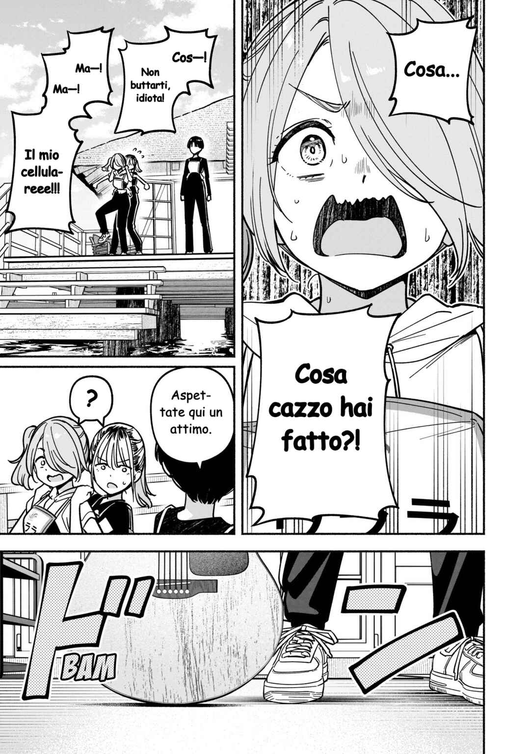 Chapter 62 - Page 24