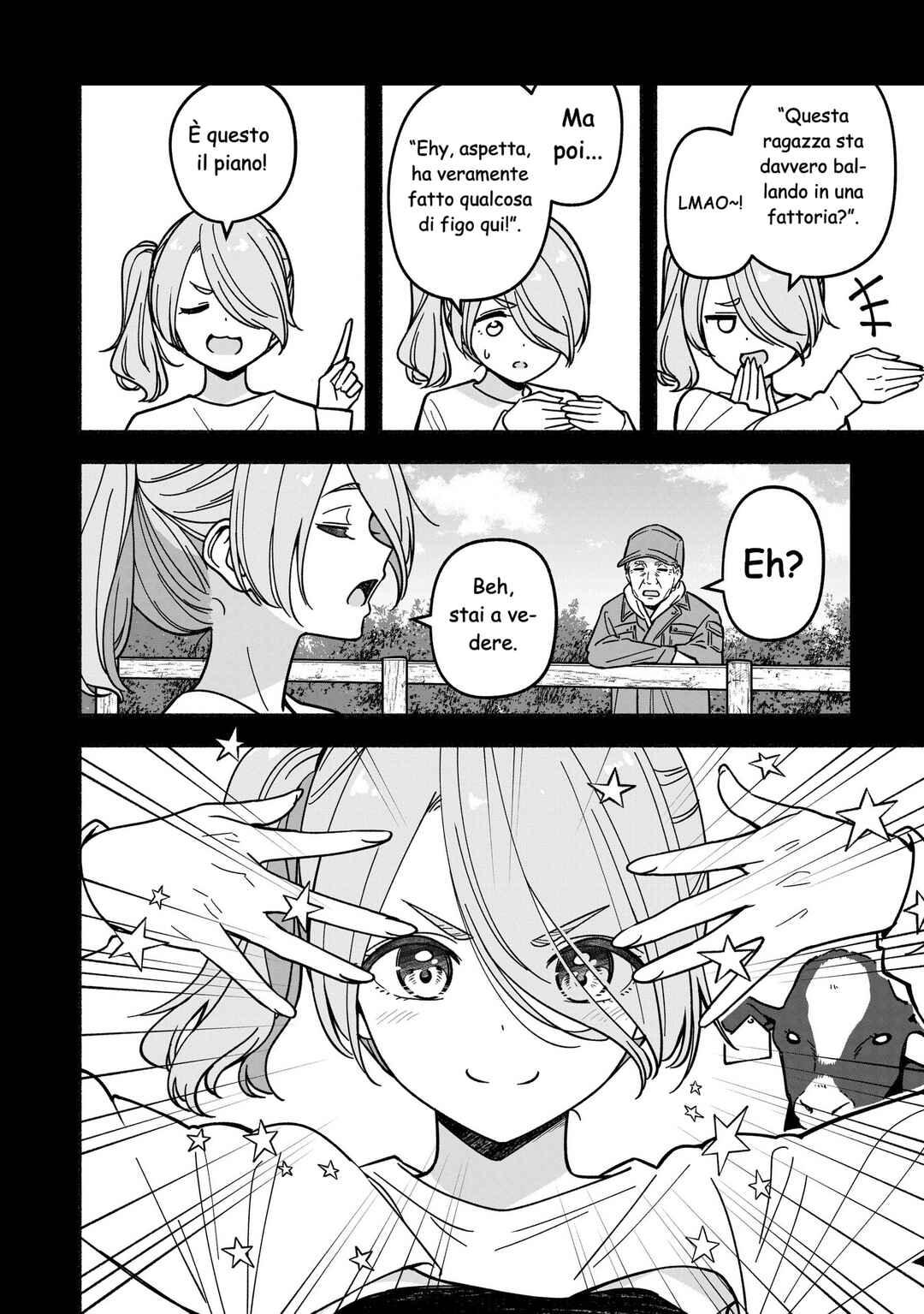 Chapter 62 - Page 7