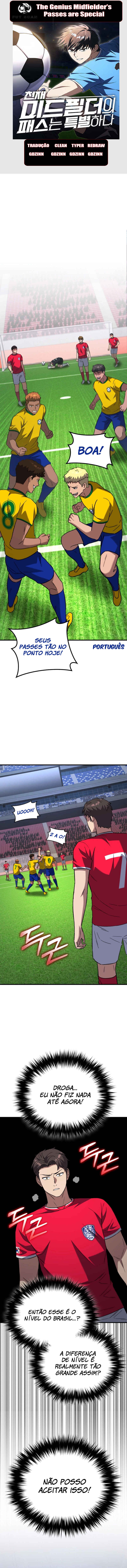 Chapter 12 - Page 1