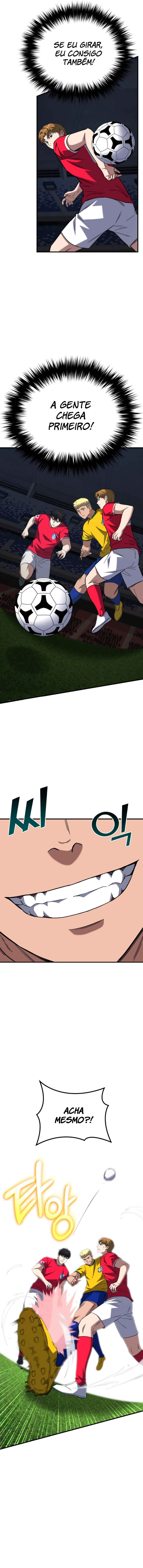 Chapter 12 - Page 11