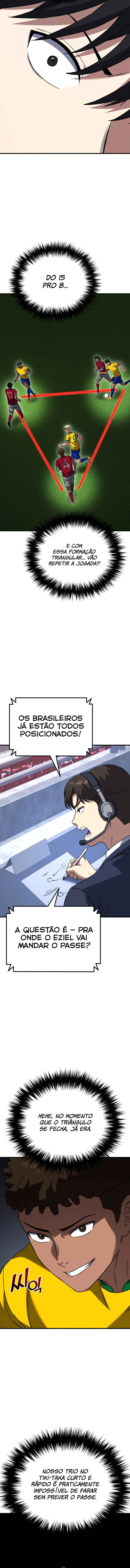 Chapter 12 - Page 14