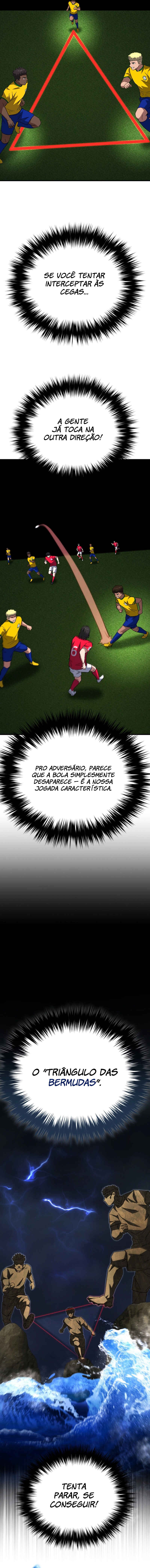 Chapter 12 - Page 15