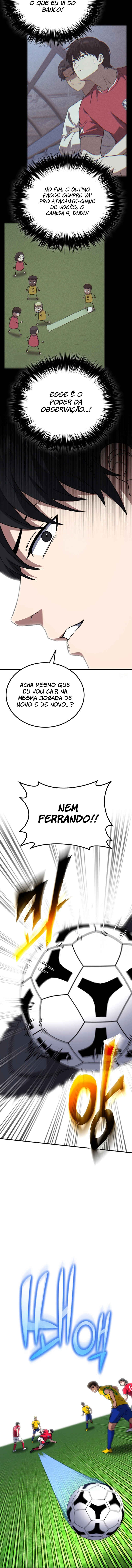 Chapter 12 - Page 18