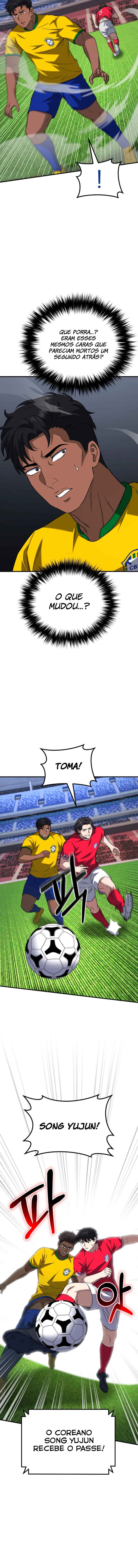 Chapter 12 - Page 5