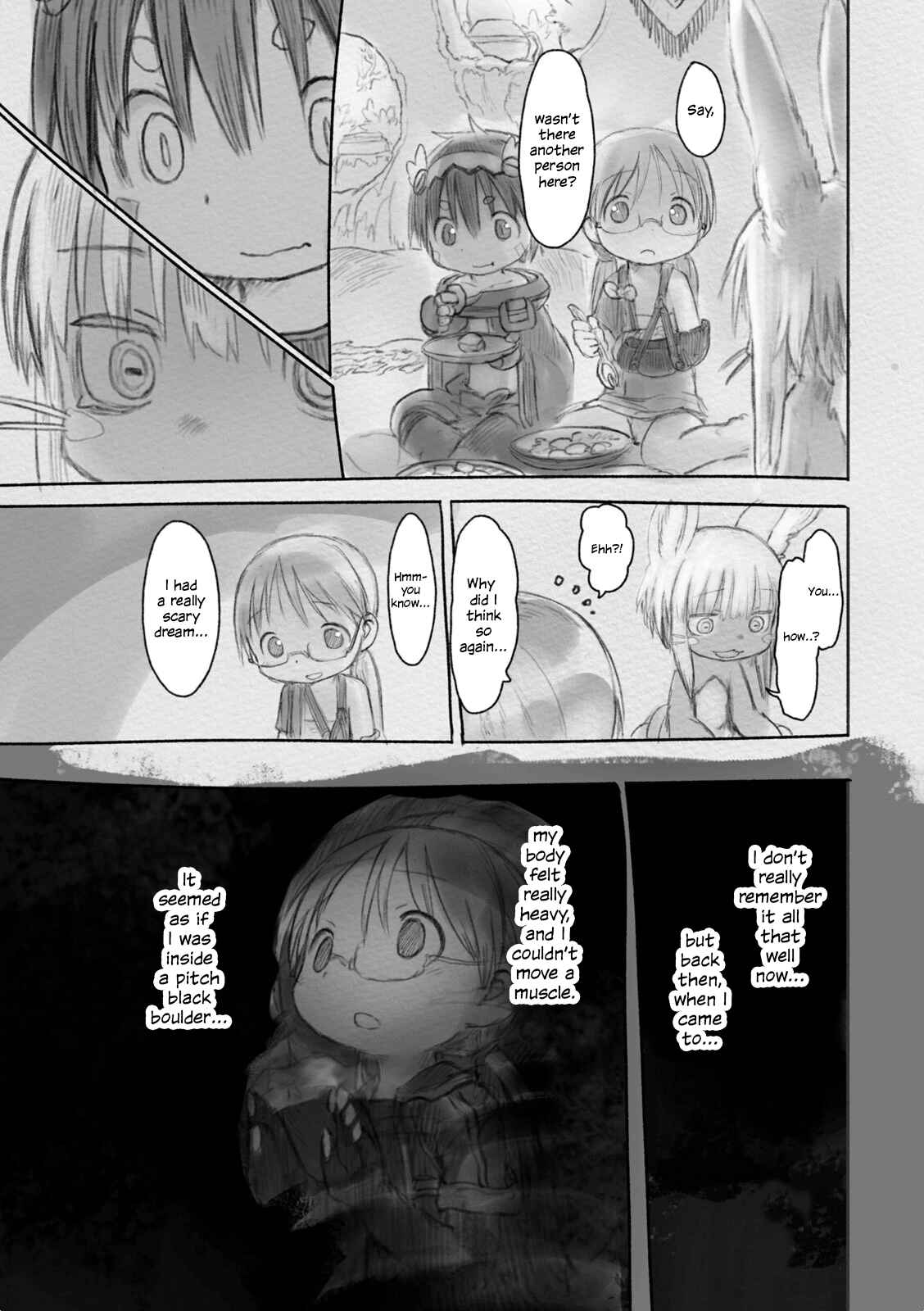 Chapter 25 - Page 13