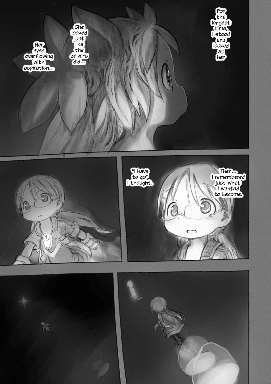 Chapter 25 - Page 17