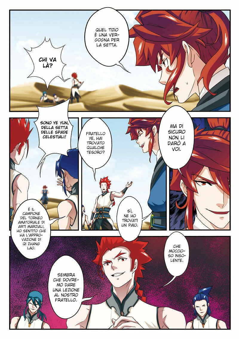 Chapter 59 - Page 15