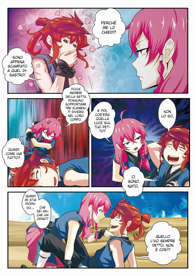 Chapter 59 - Page 5