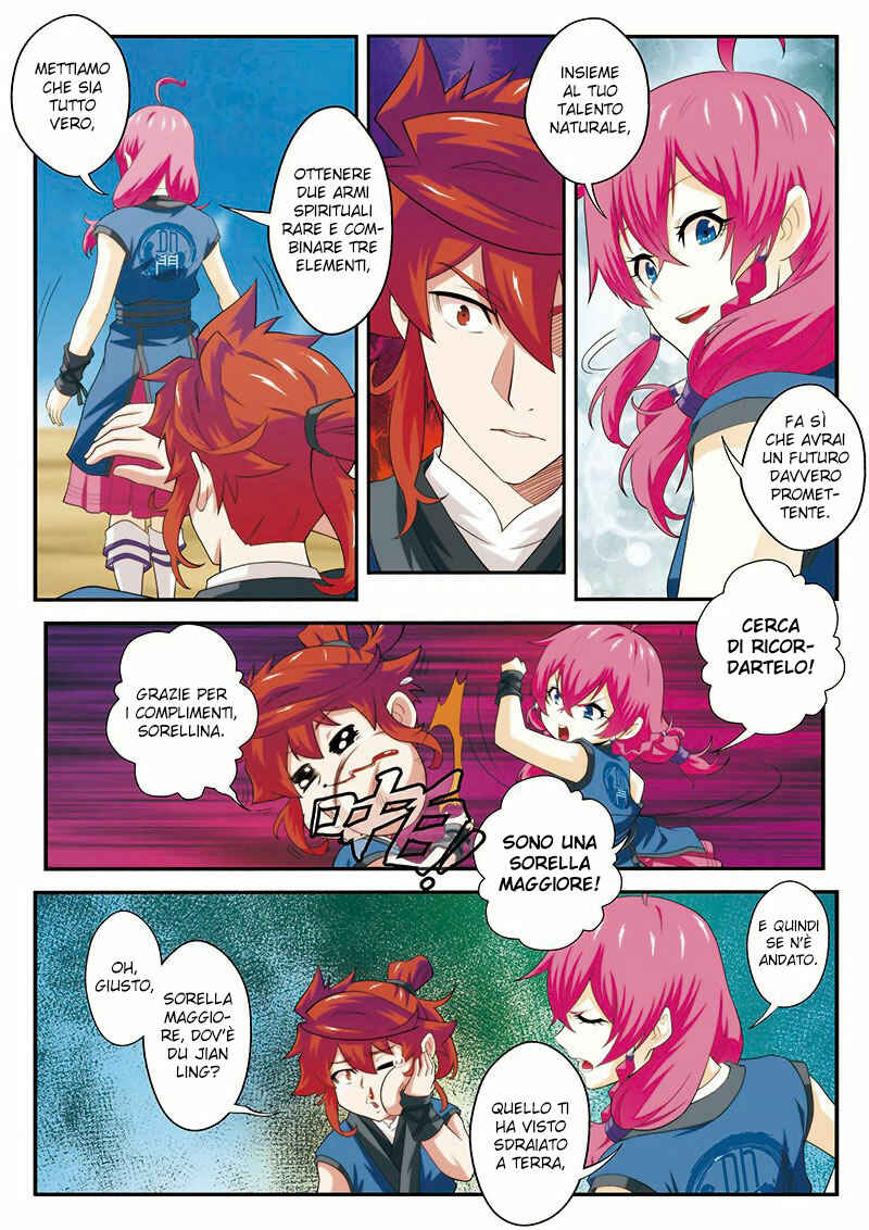 Chapter 59 - Page 6