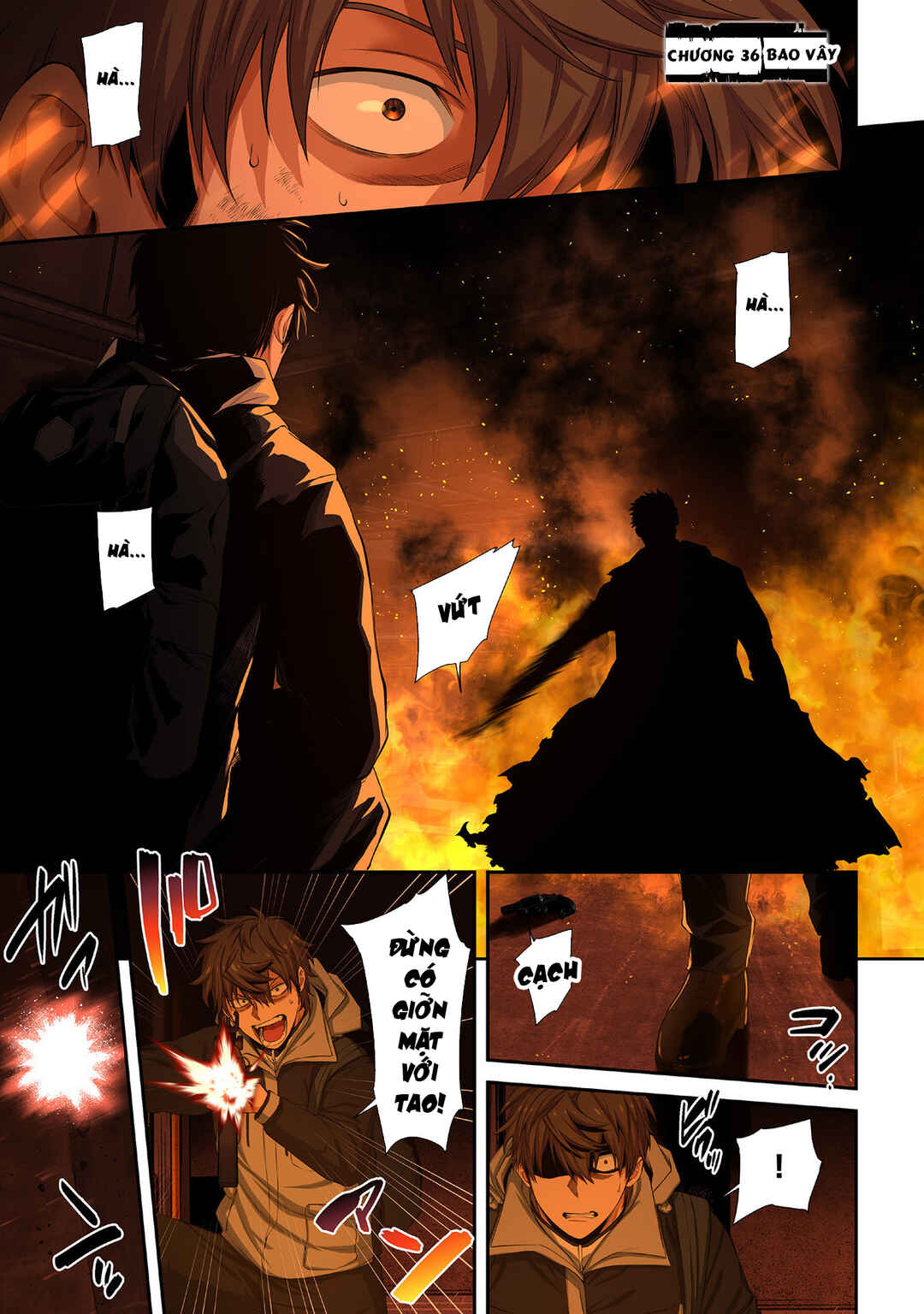 Chapter 36 - Page 2