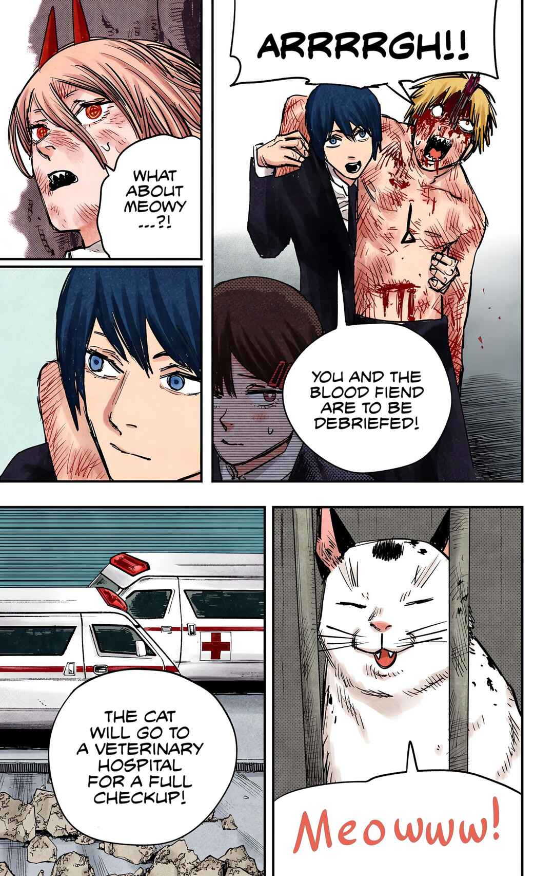 Chapter 10 - Page 19