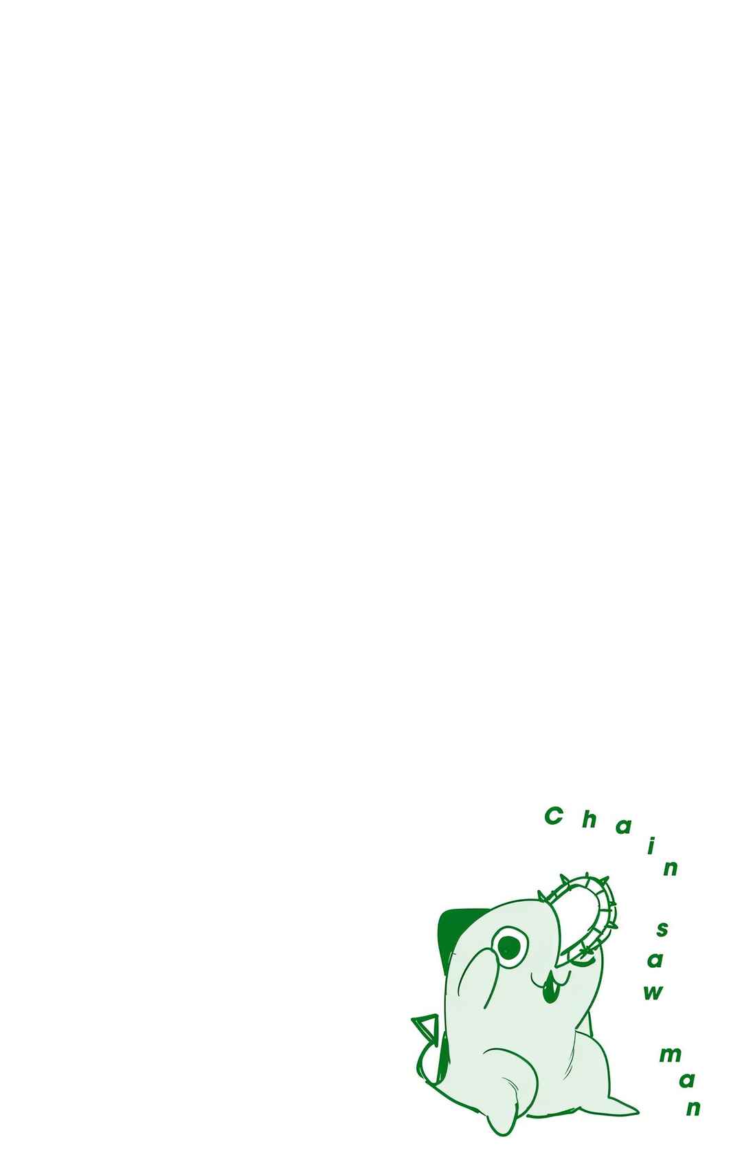 Chapter 10 - Page 20