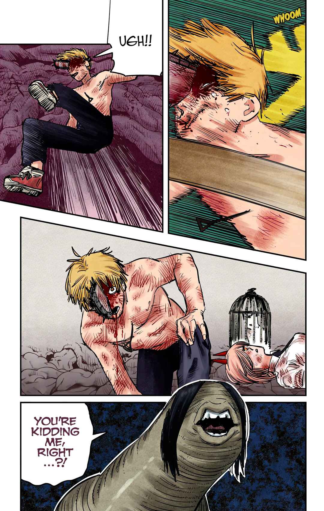 Chapter 10 - Page 3