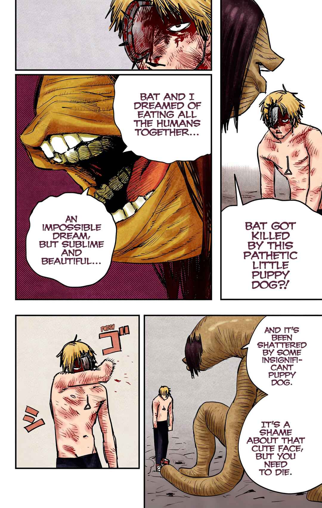 Chapter 10 - Page 4