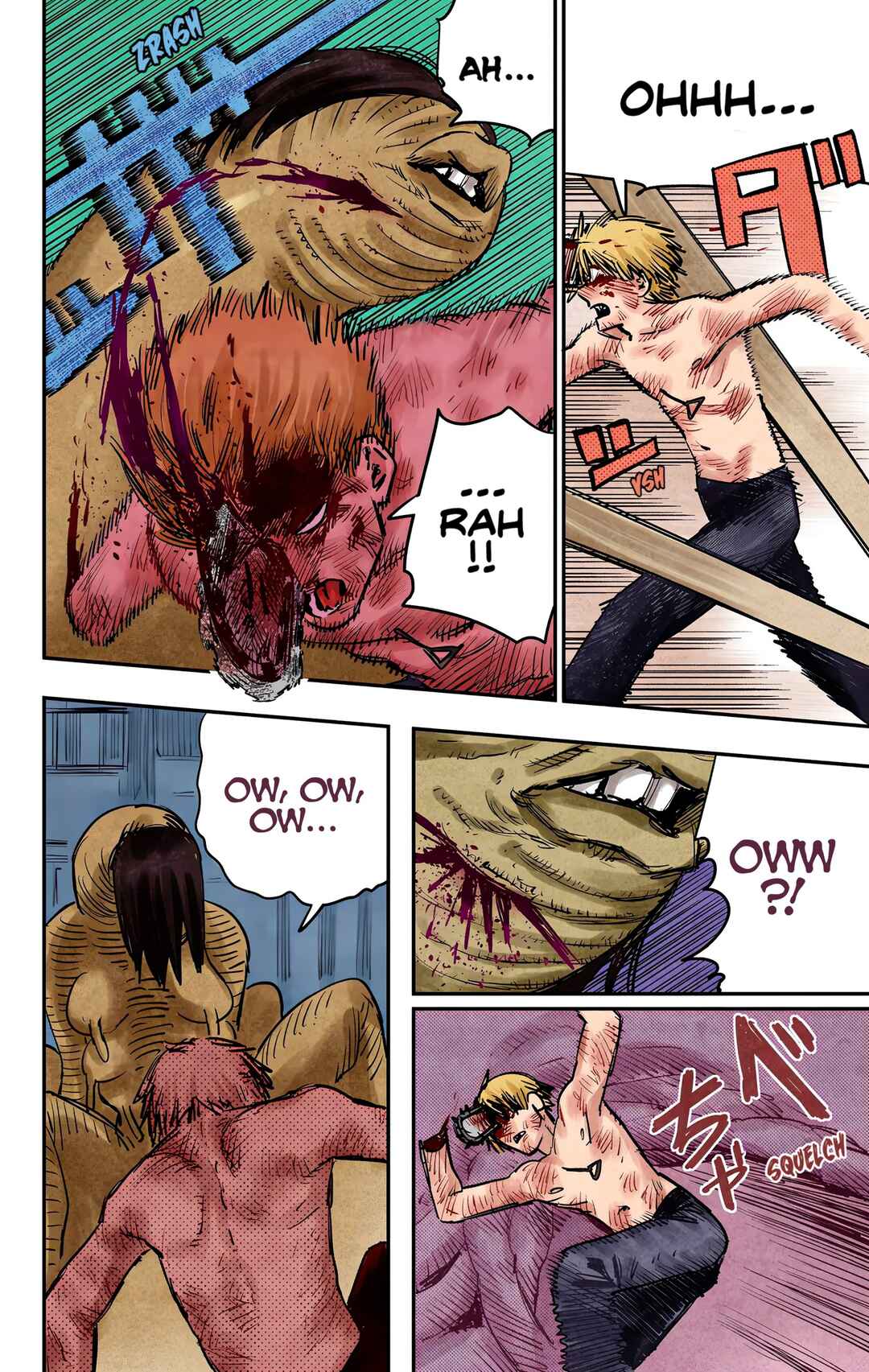 Chapter 10 - Page 6