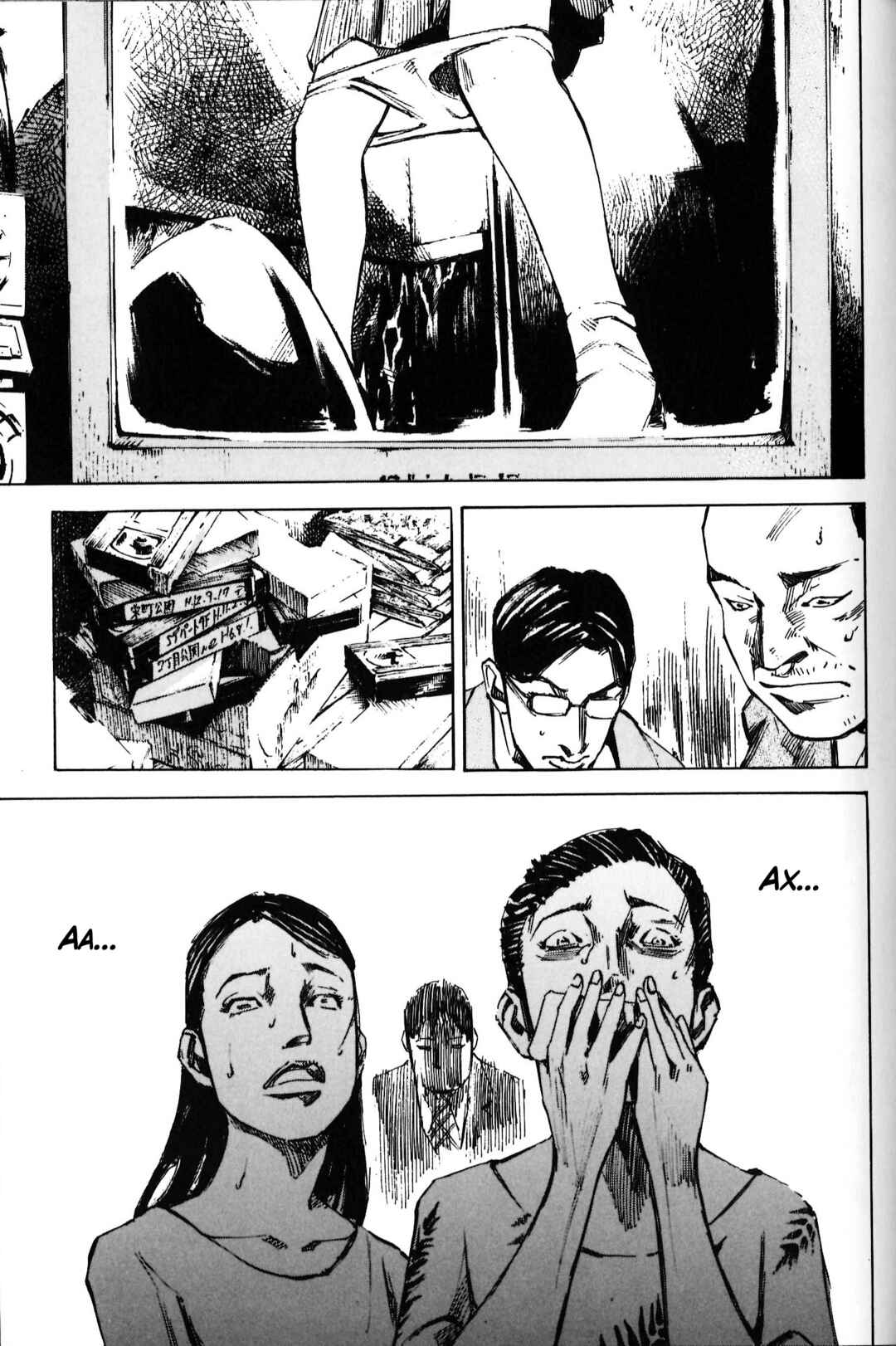 Chapter 3 - Page 12