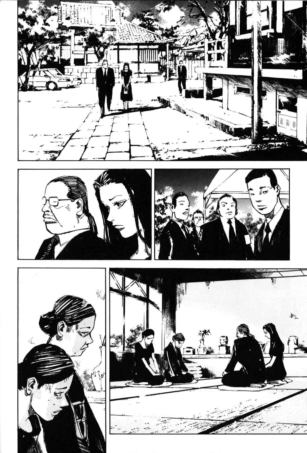 Chapter 3 - Page 15