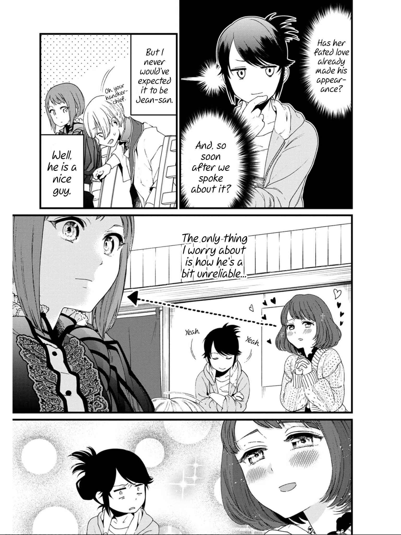 Chapter 16 - Page 11