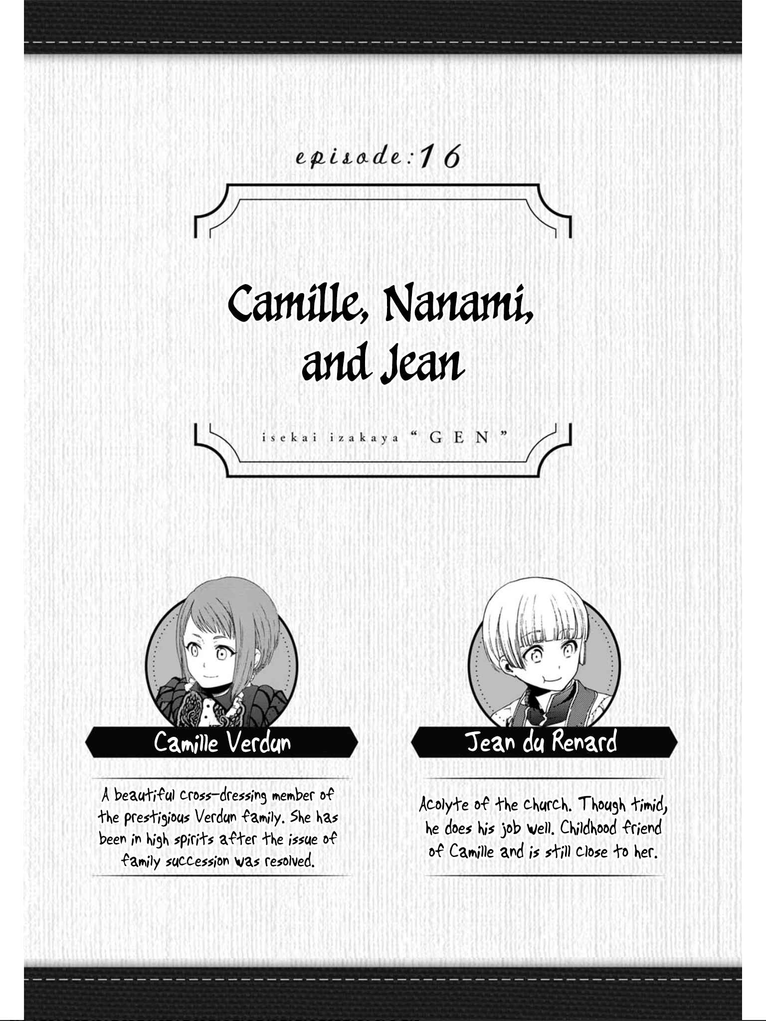 Chapter 16 - Page 2