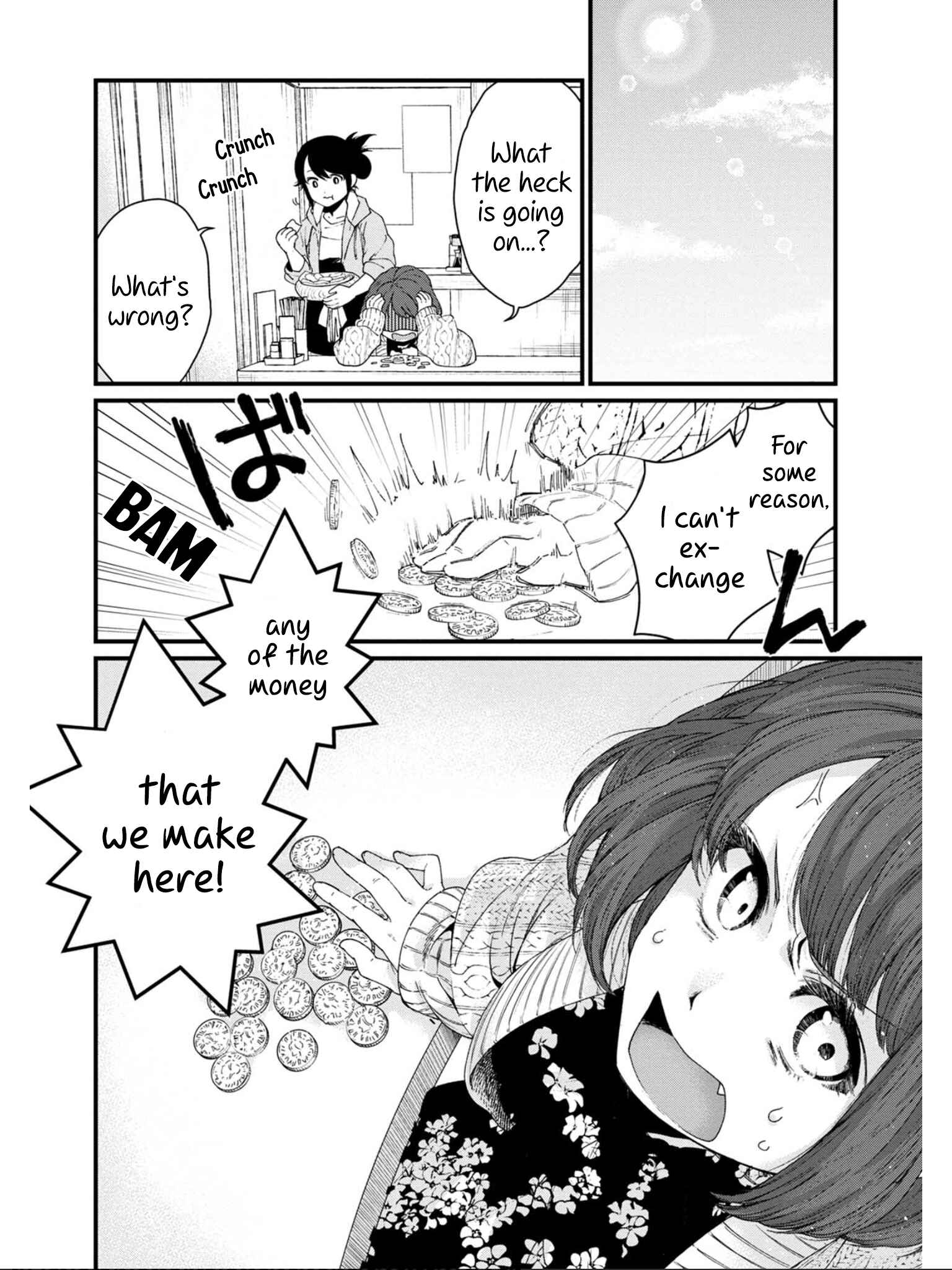 Chapter 16 - Page 3