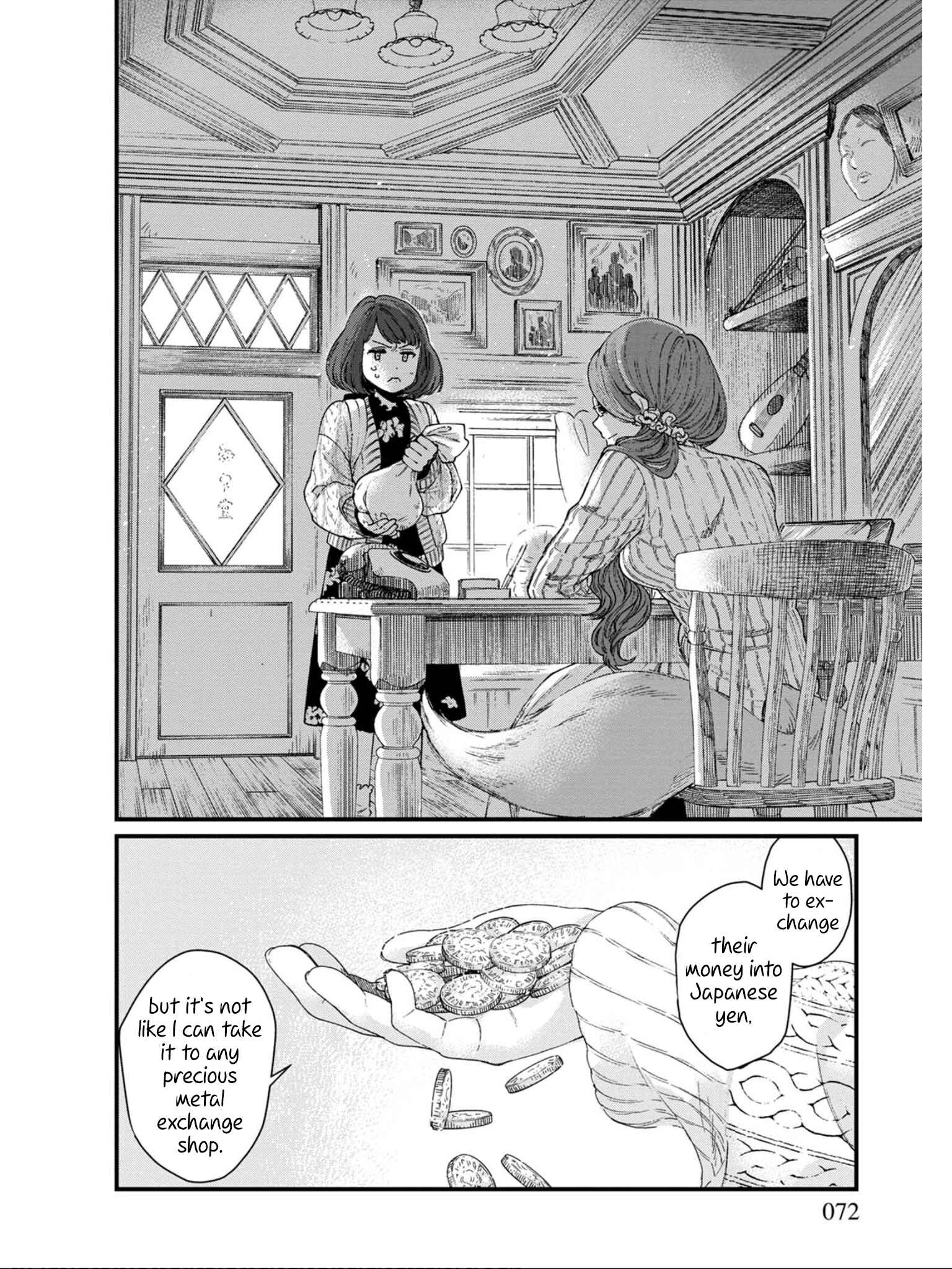 Chapter 16 - Page 4