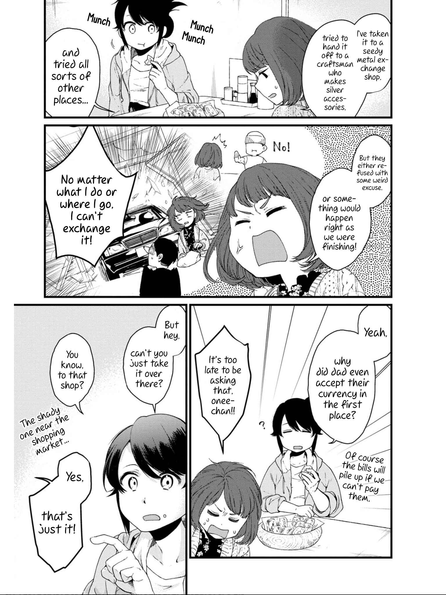 Chapter 16 - Page 5