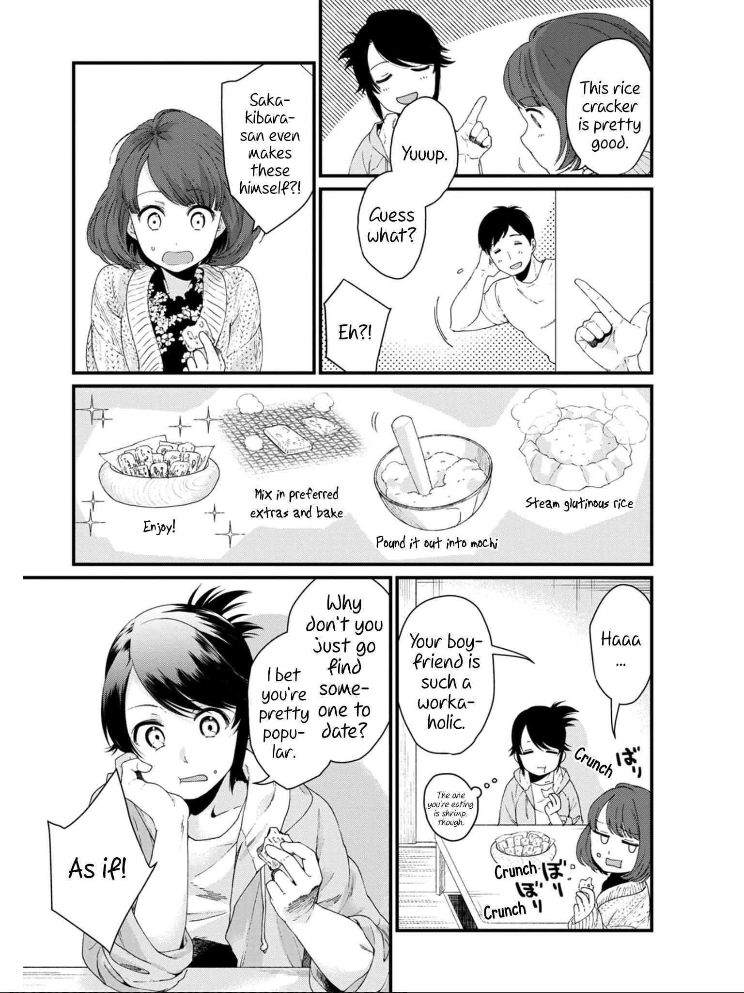 Chapter 16 - Page 7