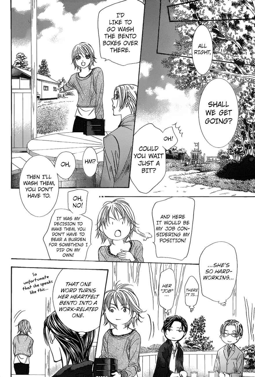 Chapter 262 - Page 10