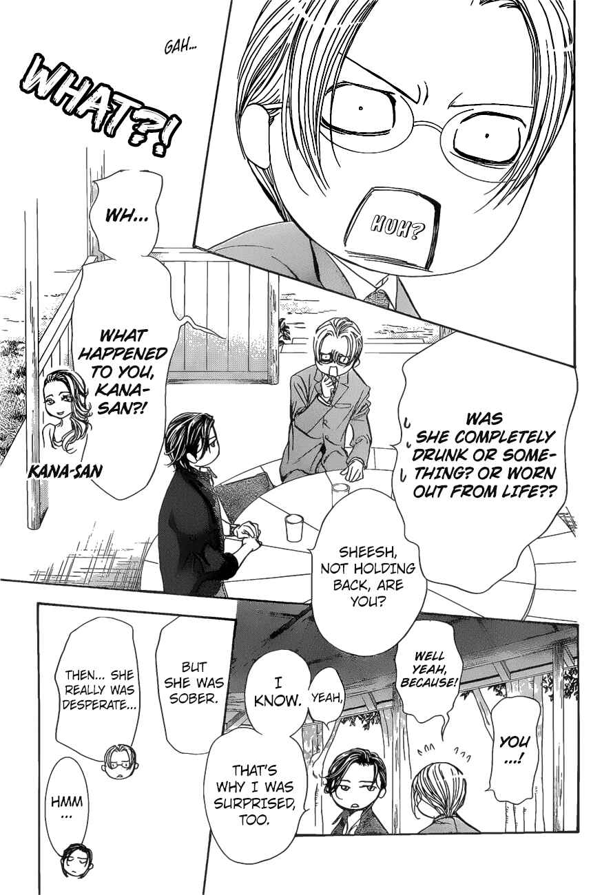 Chapter 262 - Page 13