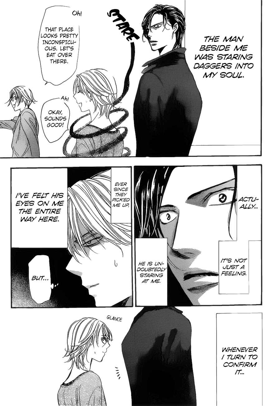 Chapter 262 - Page 3