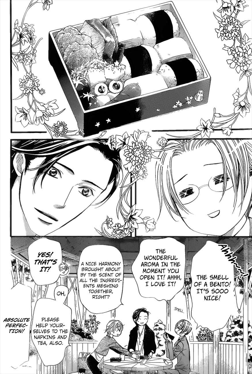 Chapter 262 - Page 6
