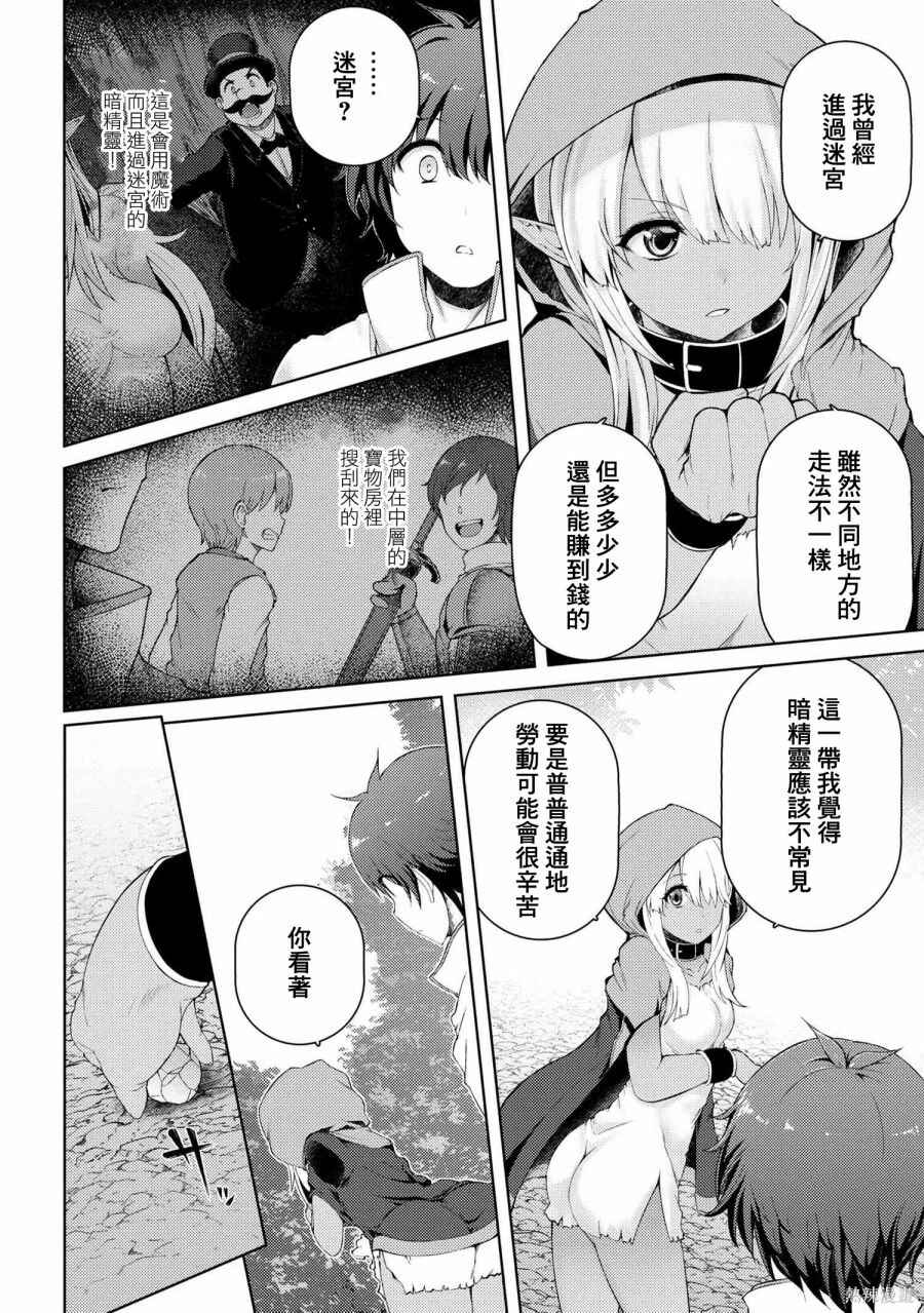 Chapter 2 - Page 8