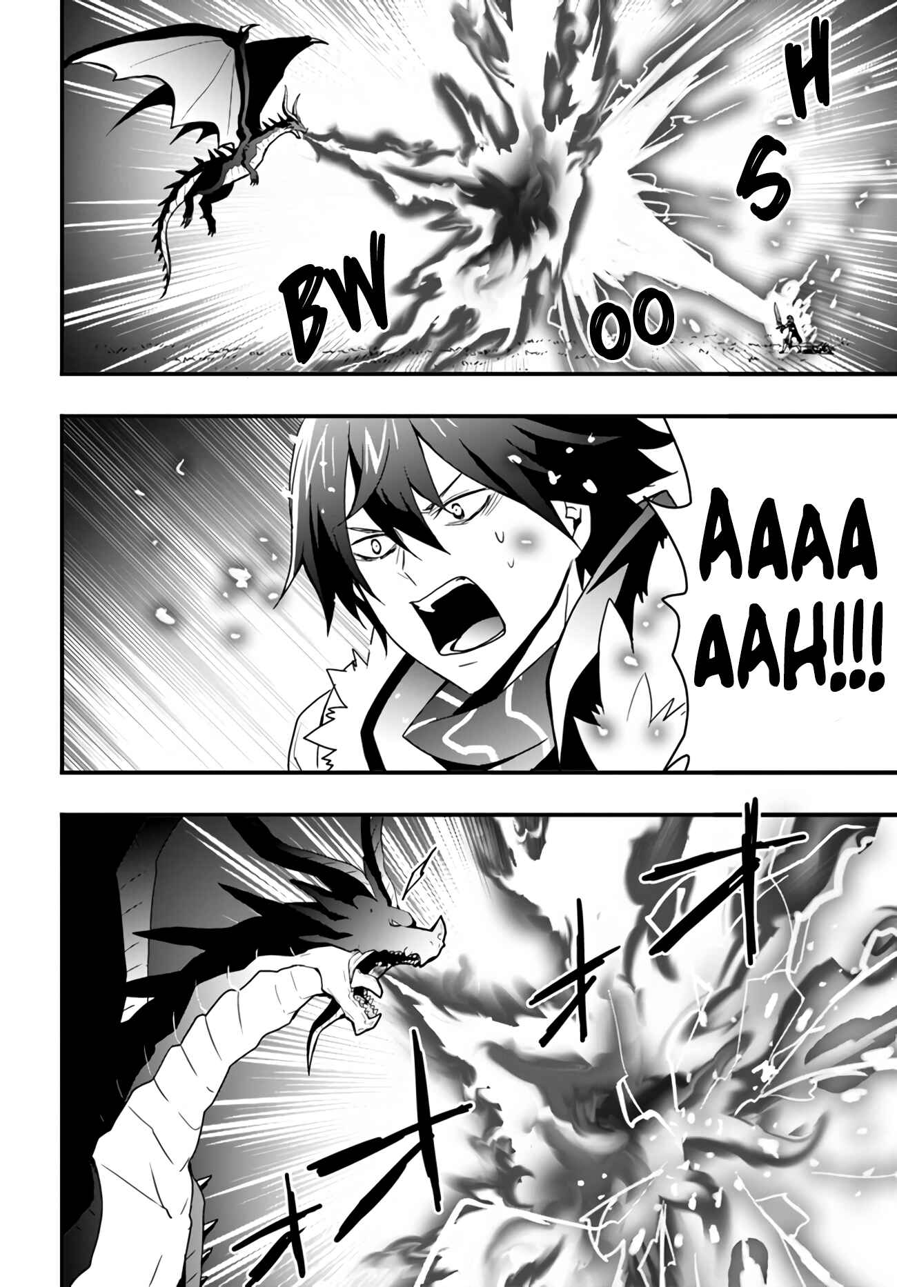 Chapter 15.2 - Page 14