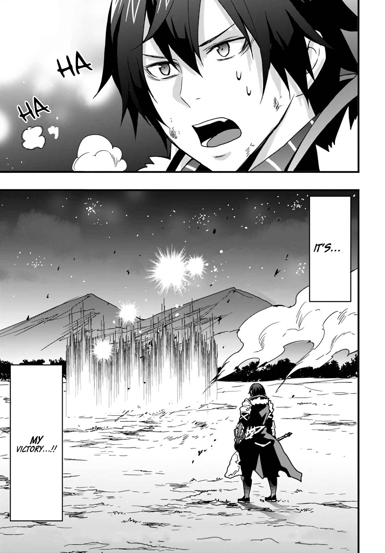 Chapter 15.2 - Page 20