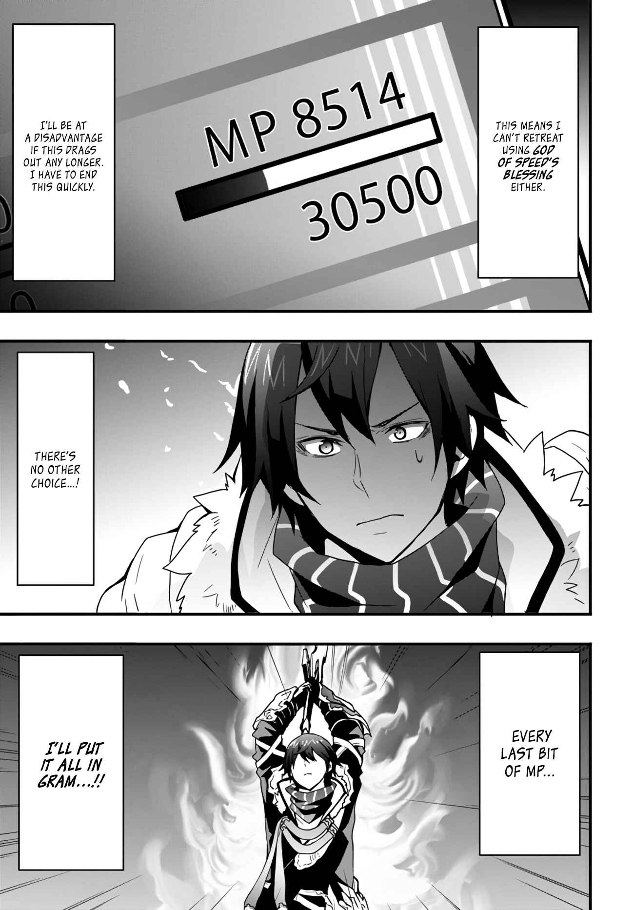 Chapter 15.2 - Page 3