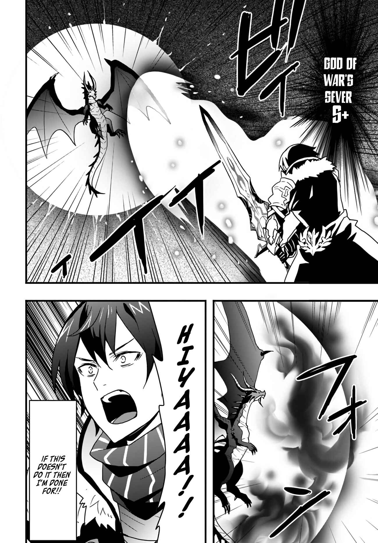 Chapter 15.2 - Page 4