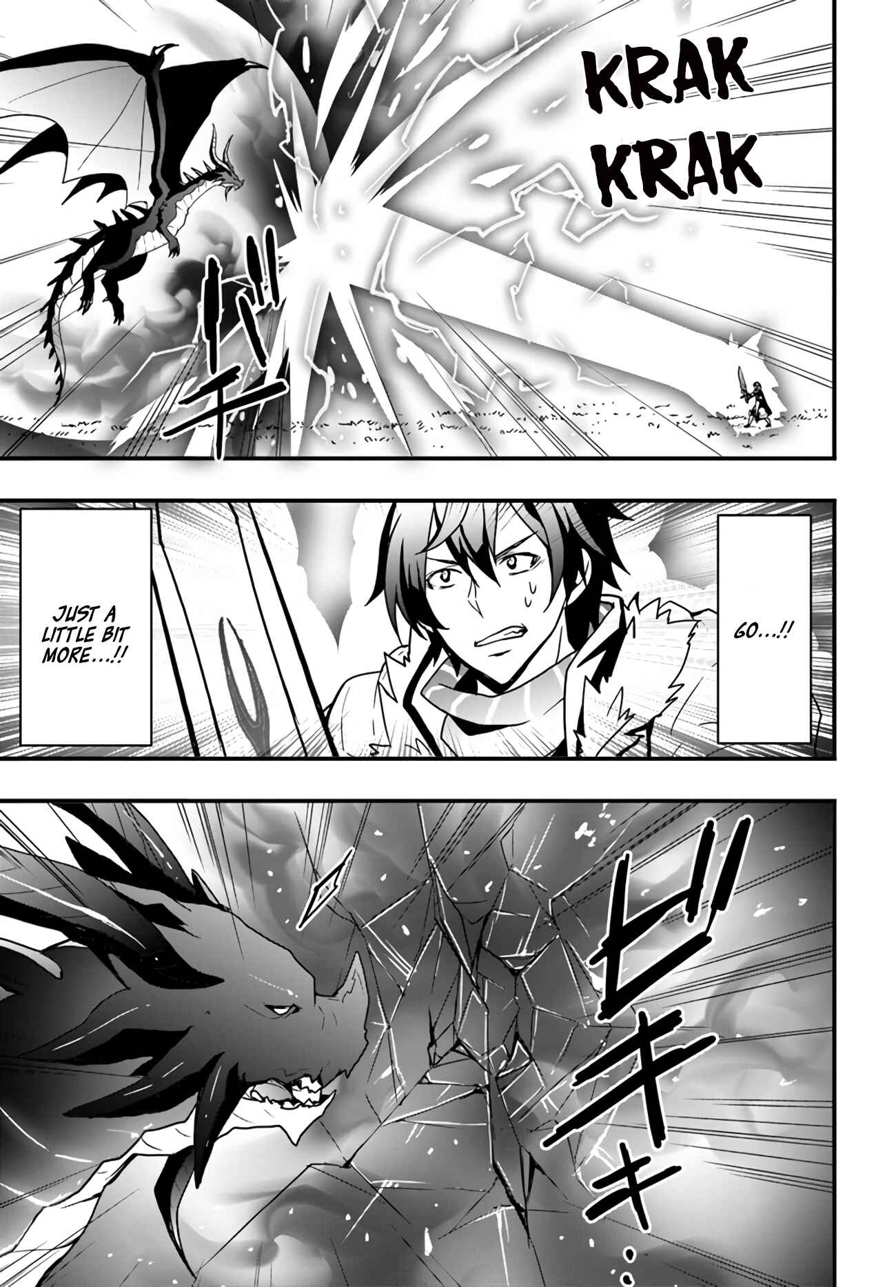 Chapter 15.2 - Page 5