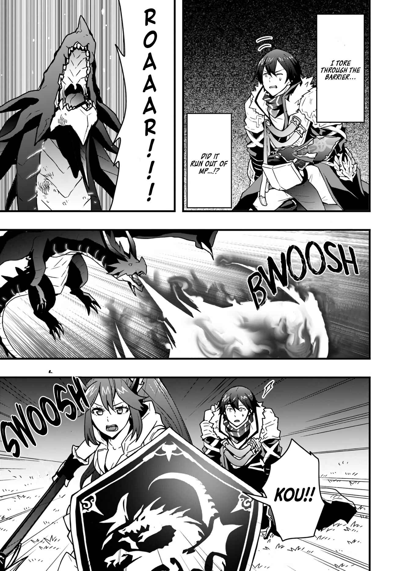 Chapter 15.2 - Page 7