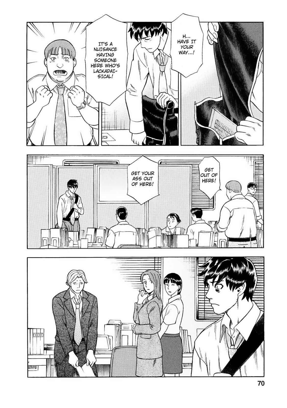 Chapter 31 - Page 4
