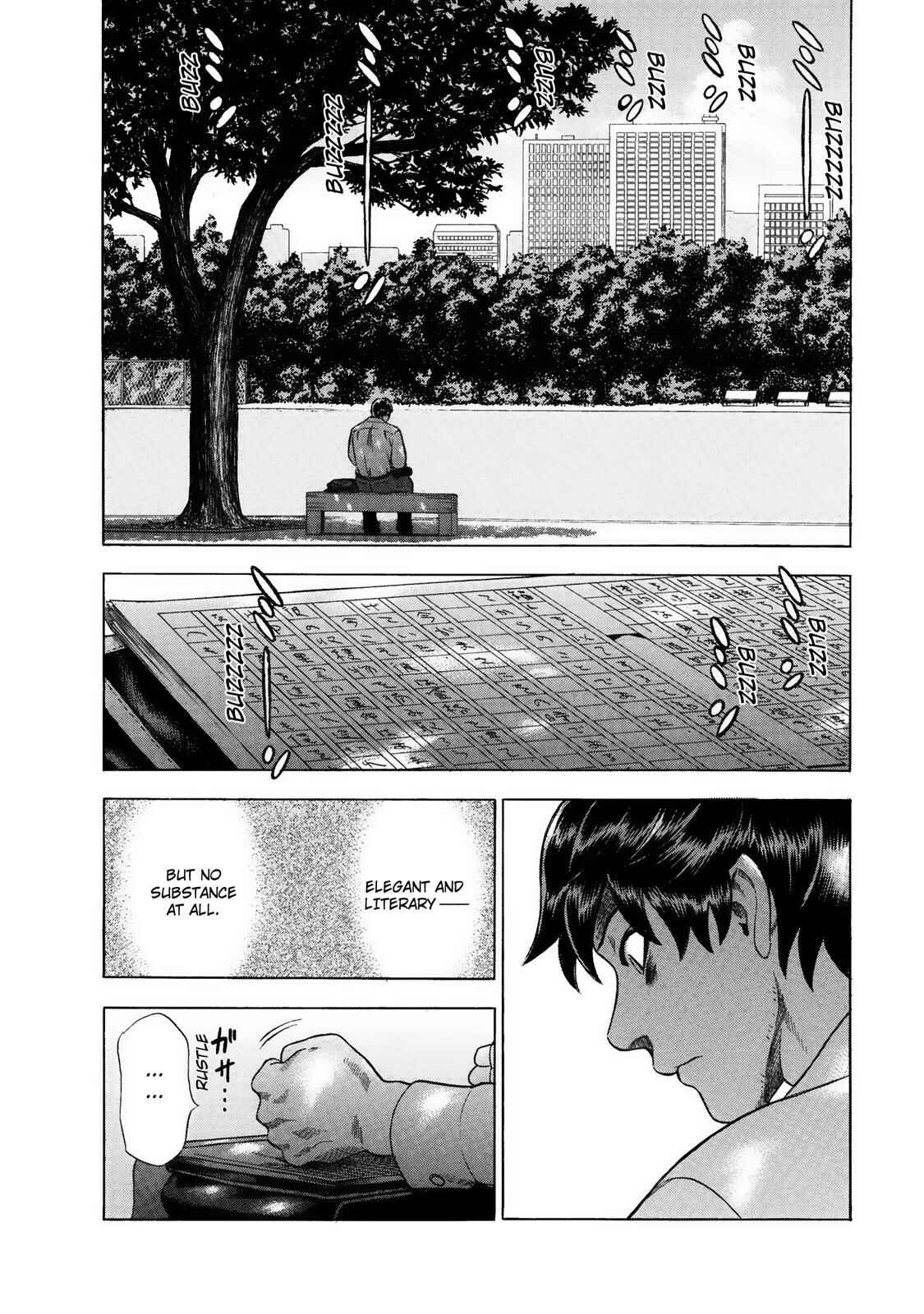 Chapter 31 - Page 6