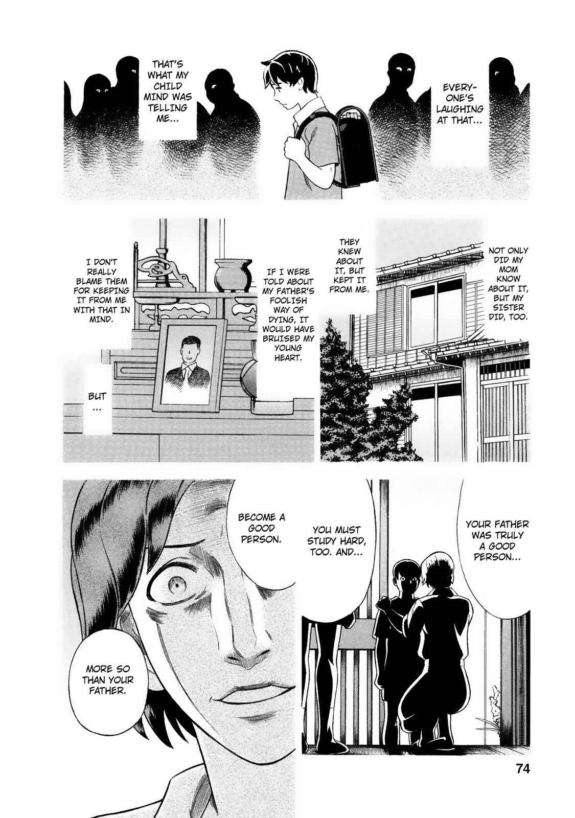 Chapter 31 - Page 8