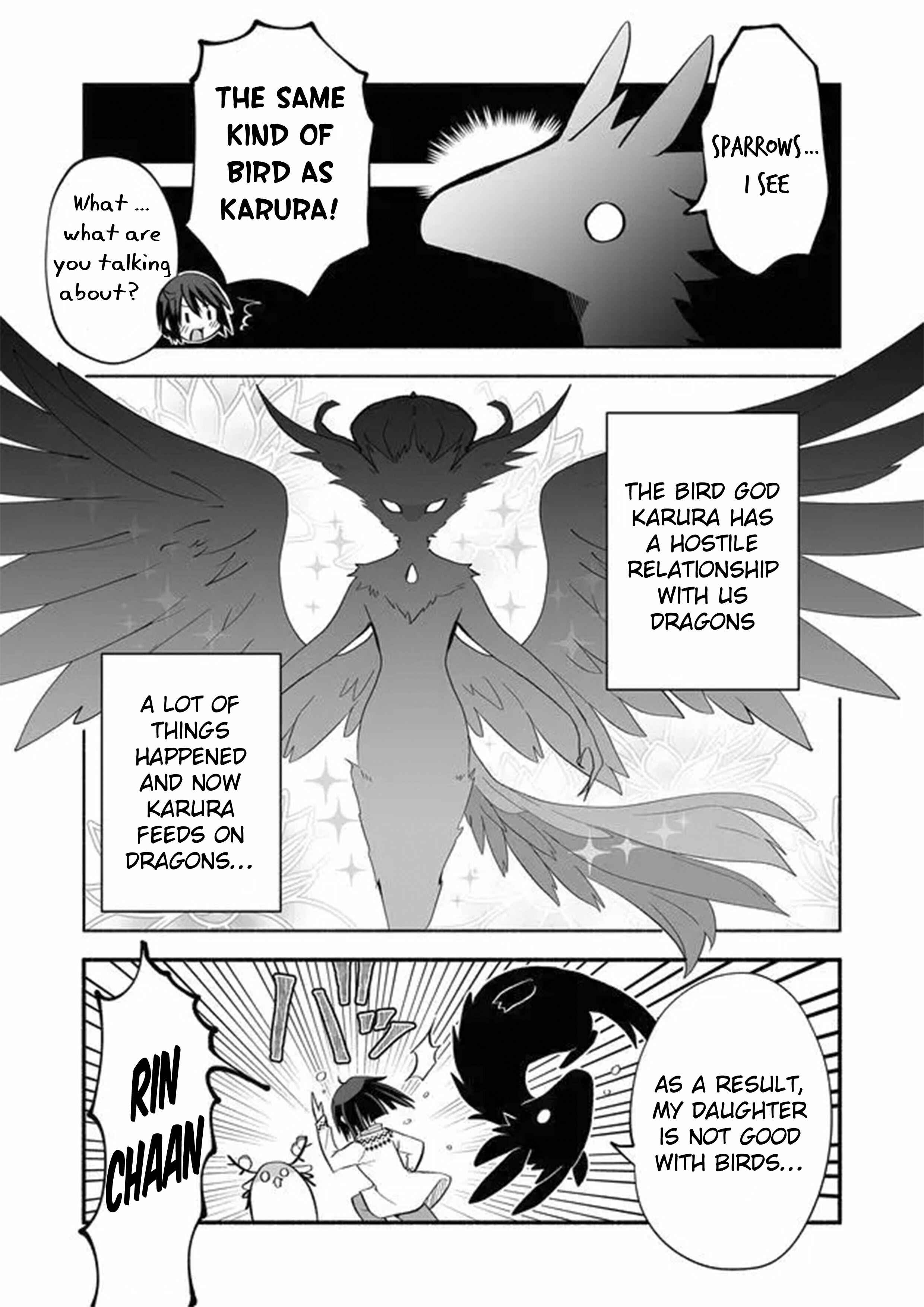 Chapter 14 - Page 3