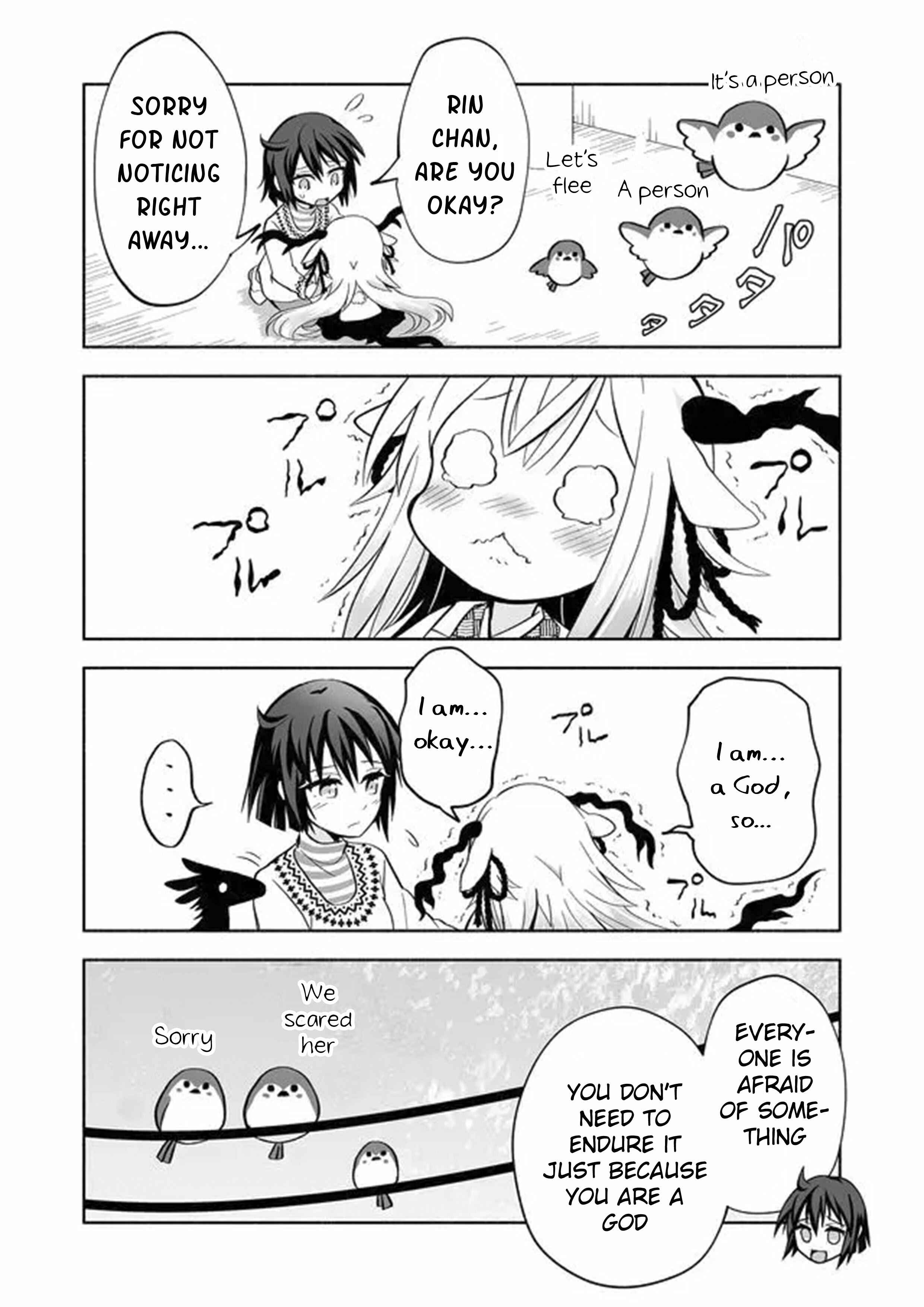Chapter 14 - Page 4