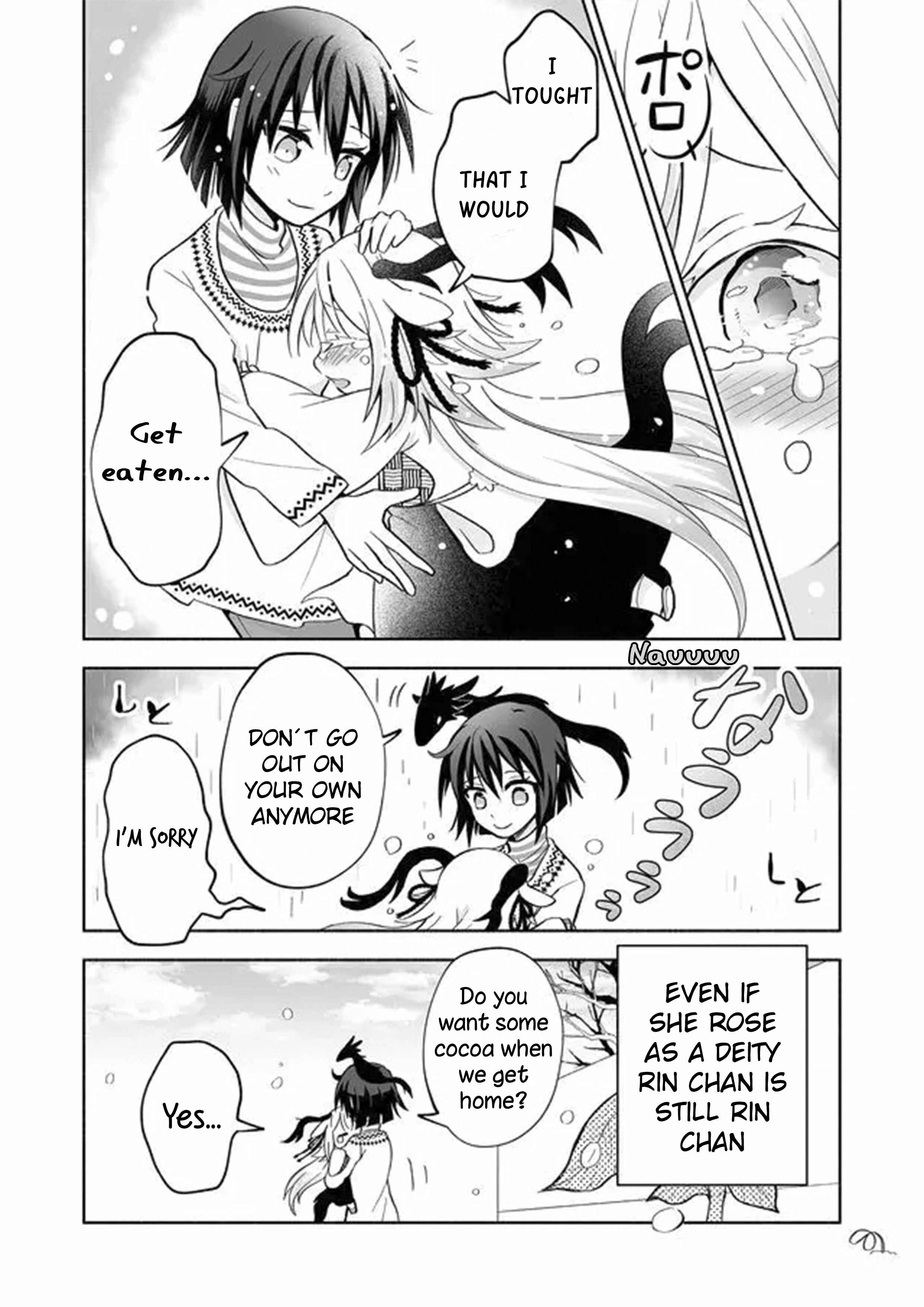 Chapter 14 - Page 5