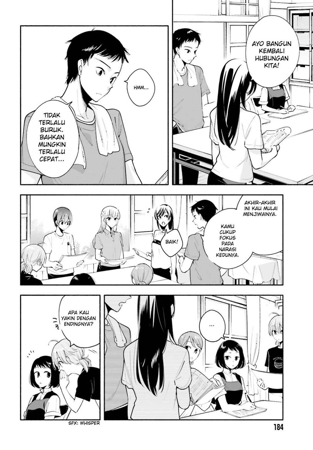 Chapter 22 - Page 14