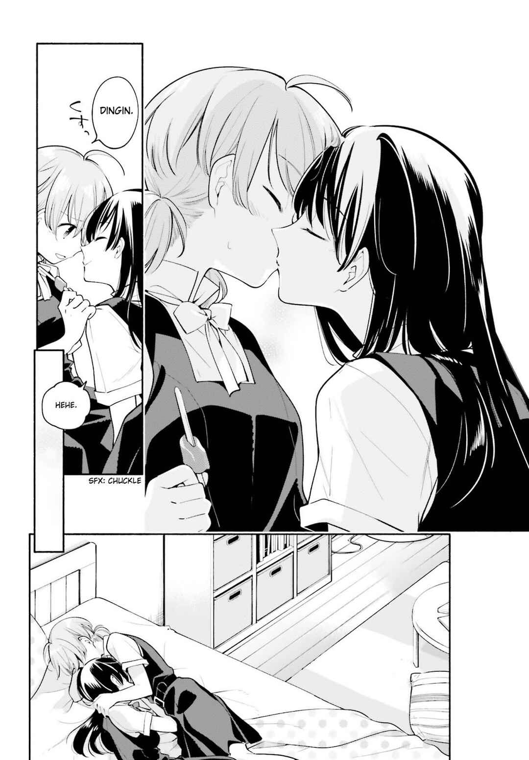 Chapter 22 - Page 24